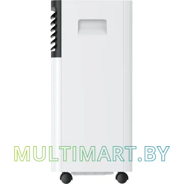 Кондиционер Funai Orchid MAC-OR25COF10 картинка 4